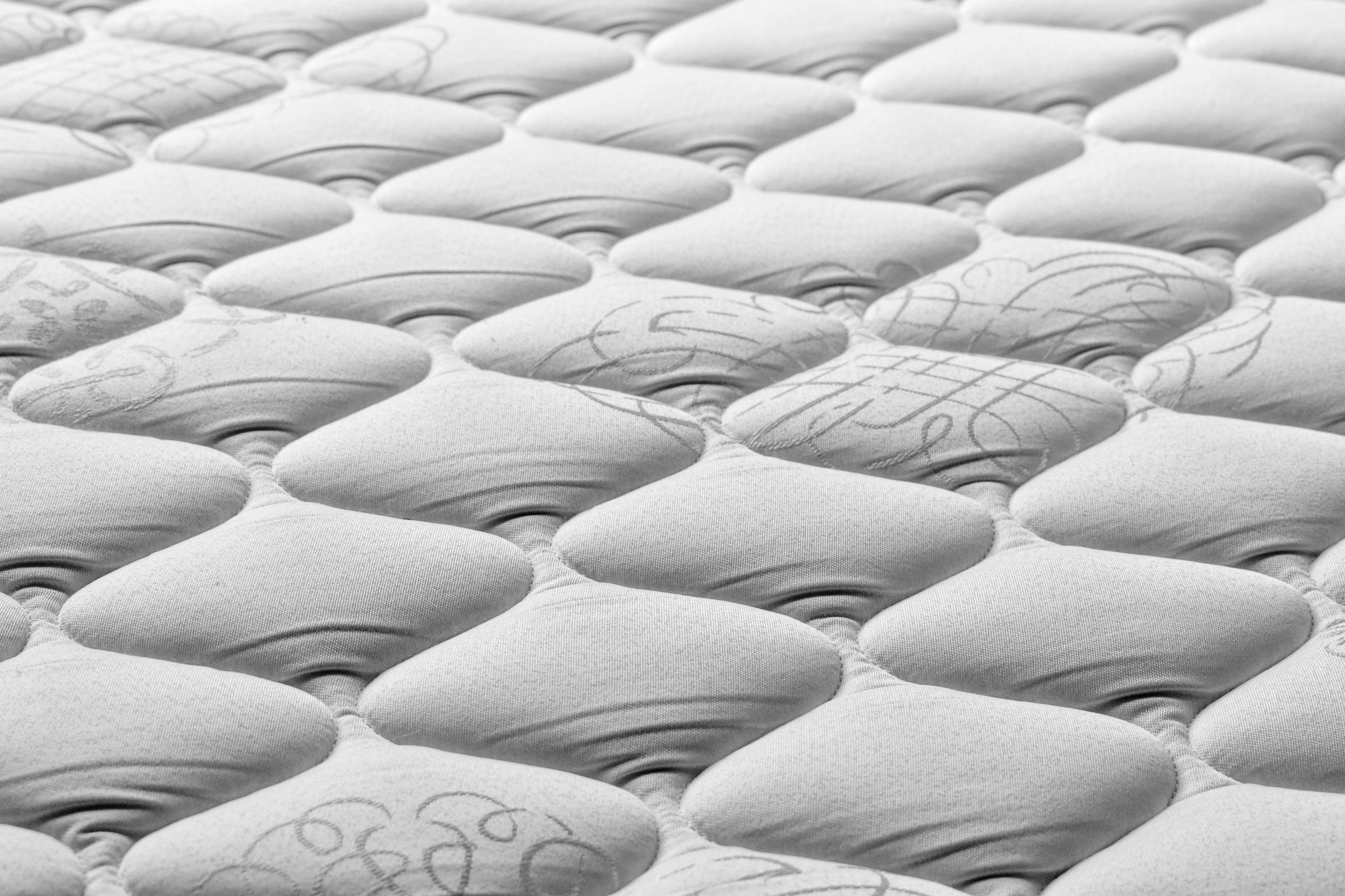 heated mattress pad for rv
